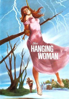 The Hanging Woman