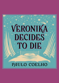 Veronika Decides to Die