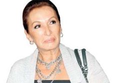 Gül Sunal