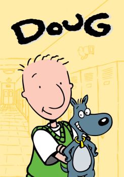 Doug