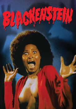 Blackenstein