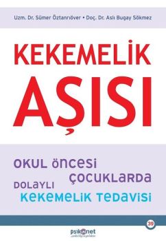 Kekemelik Aşısı: Okul Öncesi Çocuklarda Dolaylı Kekemelik Tedavisi