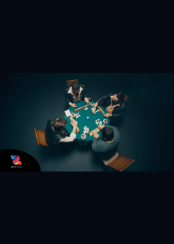 Sakiler - Saygı Duruşu (Official Video)