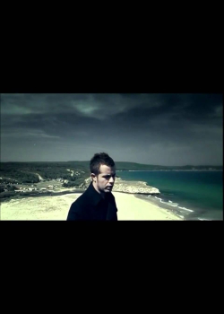 Emre Aydın - Hoşçakal