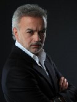 Tanju Yıldırım