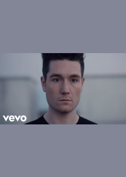Bastille - Pompeii (Official Music Video)