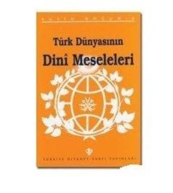 Türk Dünyası Ortak Edebiyatı