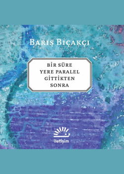 Bir Süre Yere Paralel Gittikten Sonra