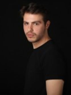 Tufan Öztürk