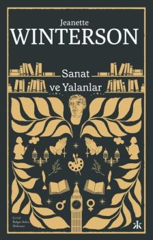 Sanat ve Yalanlar