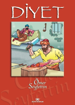 Diyet
