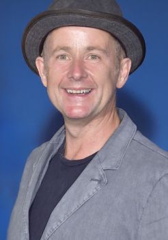 Billy Boyd