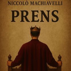 Prens