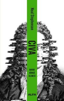 Cıva - Barok Döngüsü 3Lemesi