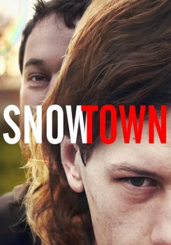 Snowtown