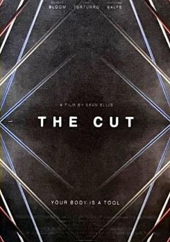 The Cut