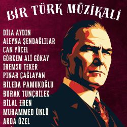 Bir Türk Müzikali