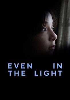 Even in The Light
