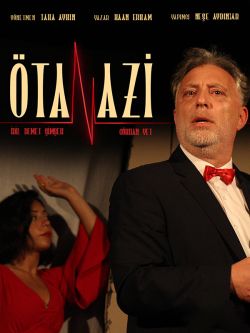 Ötanazi