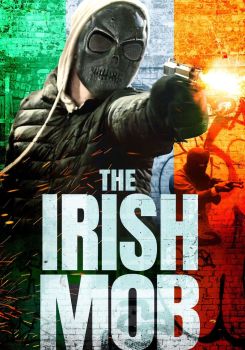 The Irish Mob