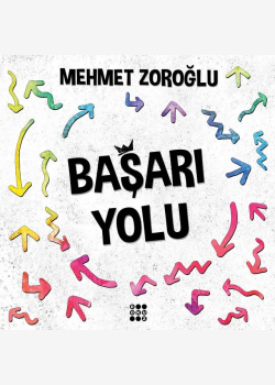 Başarı Yolu
