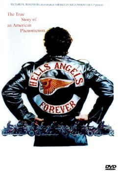 Hells Angels Forever