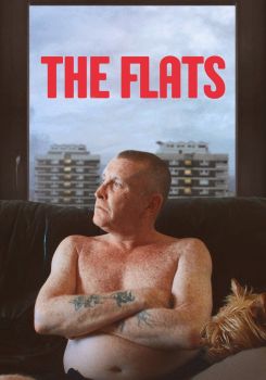 The Flats