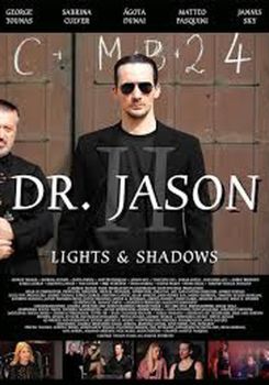 Dr. Jason II - Lights & Shadows