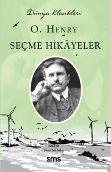 Seçme Hikayeler - Dünya Klasikleri