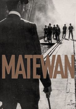 Matewan