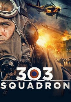 303 Squadron