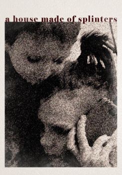 Dağılan Evin Çocukları