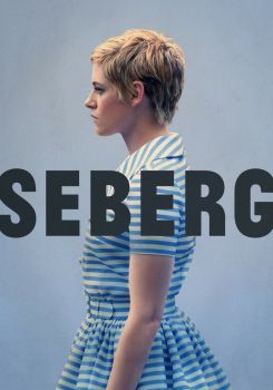 Seberg