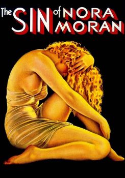 The Sin of Nora Moran