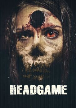 Headgame