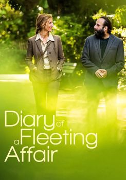 Diary of a Fleeting Affair