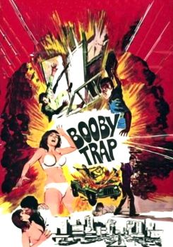 Booby Trap