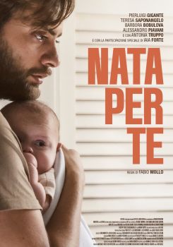 Nata per te