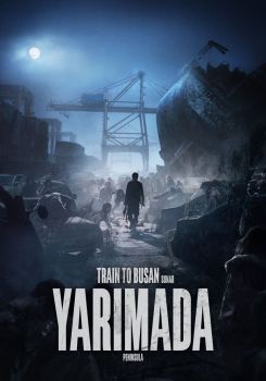 Yarımada