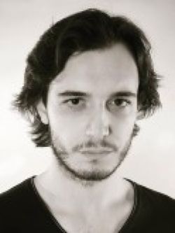Onur Hanpa