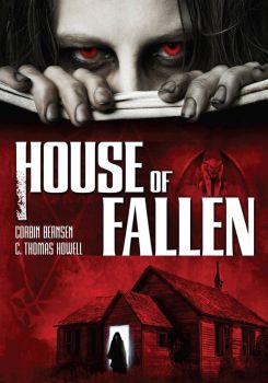 House of Fallen