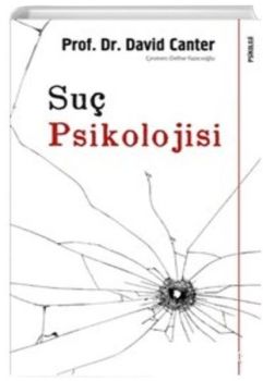 Suç Psikolojisi