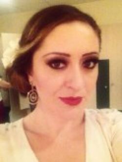 Başak Narin