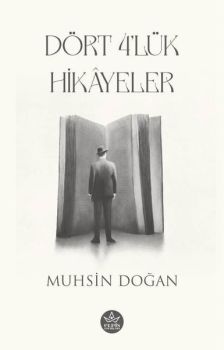Dört 4'lük Hikayeler