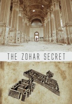 The Zohar Secret