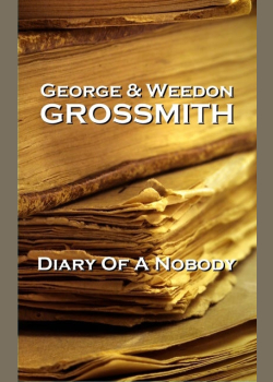 Diary Of A Nobody