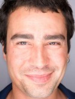 Ümit İlban