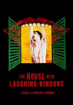 The House with Laughing Windows