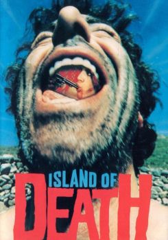 Island of Death