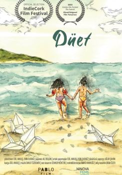 Düet